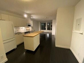 550 Taylor St in Vancouver, BC - Building Photo - Building Photo