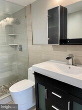 1301 N Courthouse Rd in Arlington, VA - Building Photo - Building Photo