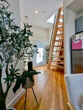 39 Thomas Park, Unit 39 Thomas Park in Boston, MA - Building Photo - Building Photo