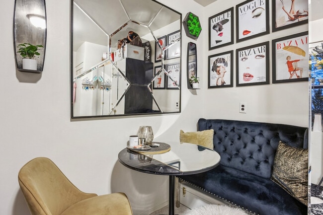 91 Bedford St, Unit SI ID1277311P in New York, NY - Foto de edificio - Building Photo