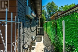29 Northgate Dr in Hamilton, ON - Building Photo - Building Photo