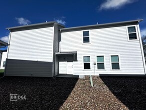 111 Pecan Ln in Lake Jackson, TX - Building Photo - Building Photo