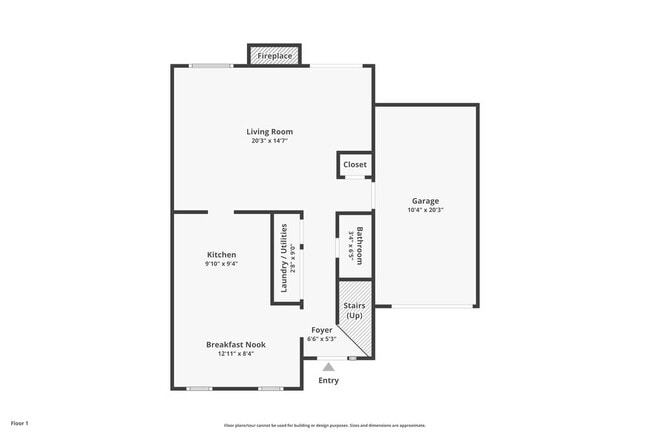 2959 Sugarcreek Ln in Atlanta, GA - Building Photo - Building Photo