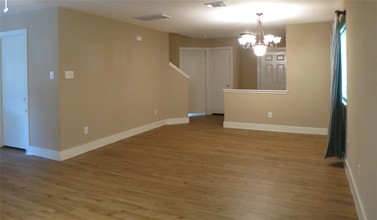 20951 Young Meadows Way in Katy, TX - Building Photo - Building Photo