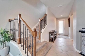 11149 Abaco Island Ave in Riverview, FL - Building Photo - Building Photo