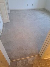 440 Myrtle Greens Dr in Conway, SC - Building Photo - Building Photo