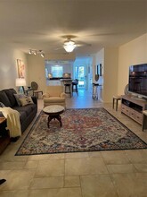 7 Dunoon Pl in Dunedin, FL - Building Photo - Building Photo