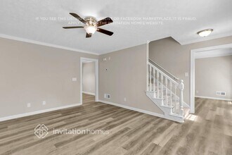 6412 Phillips Pl in Lithonia, GA - Building Photo - Building Photo