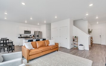 623 S Raintree Ln in Santaquin, UT - Building Photo - Building Photo