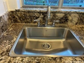 1108 Kina St in Kailua, HI - Building Photo - Building Photo
