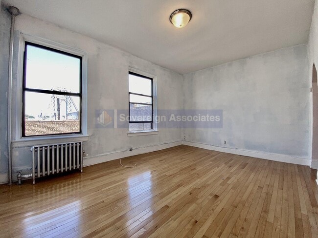 property at 12 Pinehurst Ave