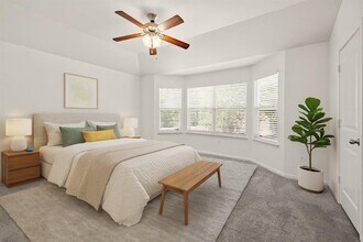 1408 Biscuit Dr in Austin, TX - Building Photo - Building Photo