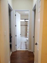 449 Cascada Lane in Round Rock, TX - Building Photo - Building Photo