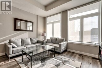 275 Callaway Rd in London, ON - Building Photo - Building Photo