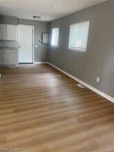 28148 Fairfax St in Southfield, MI - Building Photo - Building Photo