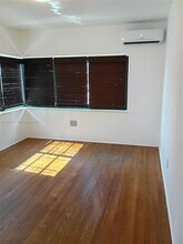 235 83rd St in Miami Beach, FL - Building Photo - Building Photo