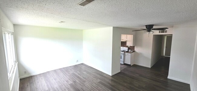 property at 10772 Tropic Dr