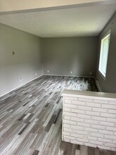 200 Robinwood Ave in Elmira Heights, NY - Building Photo - Building Photo