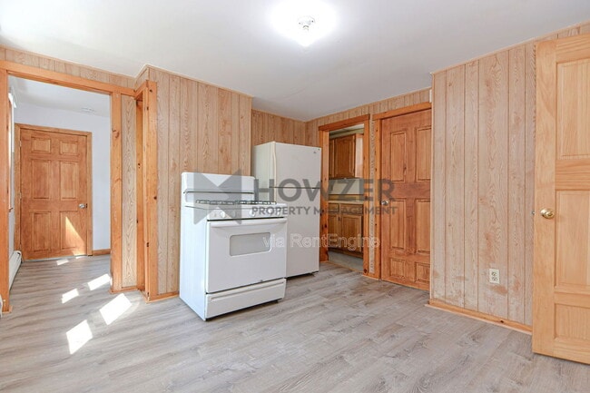 property at 41 Park St