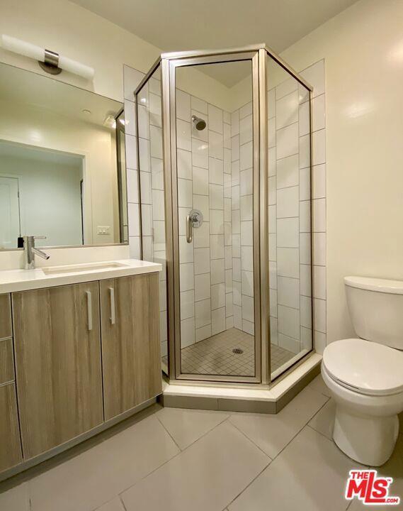 1232 Kings Rd in West Hollywood, CA - Building Photo - Building Photo