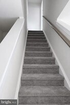 755 Platinum Dr in Phoenixville, PA - Building Photo