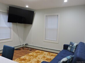 194-21 112th Rd in Queens, NY - Building Photo - Building Photo