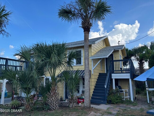 property at 528 Bostwick Ave