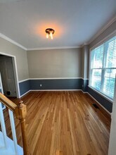 105 Glenkinchiey Ct in Yorktown, VA - Building Photo - Building Photo