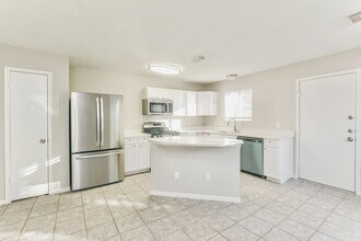 15510 Bayboro Park Ct in Friendswood, TX - Building Photo - Building Photo