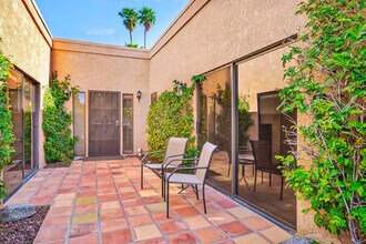 42430 Adams St in Bermuda Dunes, CA - Building Photo - Building Photo