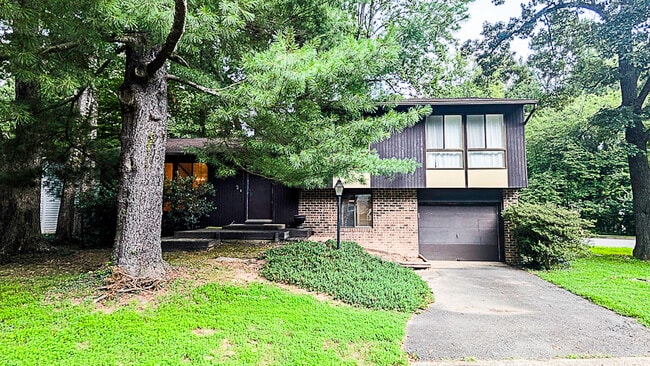 property at 11582 Embers Ct