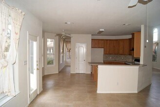 8313 Canola Bend in Austin, TX - Building Photo - Building Photo