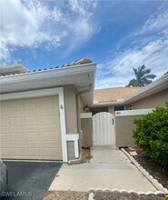 351 Emerald Bay Cir in Naples, FL - Building Photo - Building Photo