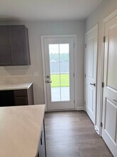 722 Peridot Wy in Westminster, SC - Building Photo - Building Photo