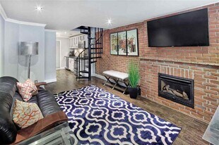 79 Garden St in Hoboken, NJ - Building Photo