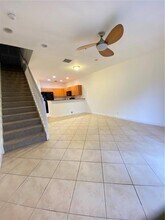3503 NW 14th Ct in Lauderhill, FL - Foto de edificio - Building Photo