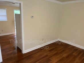 634 Cashew St in Charleston, SC - Building Photo - Building Photo