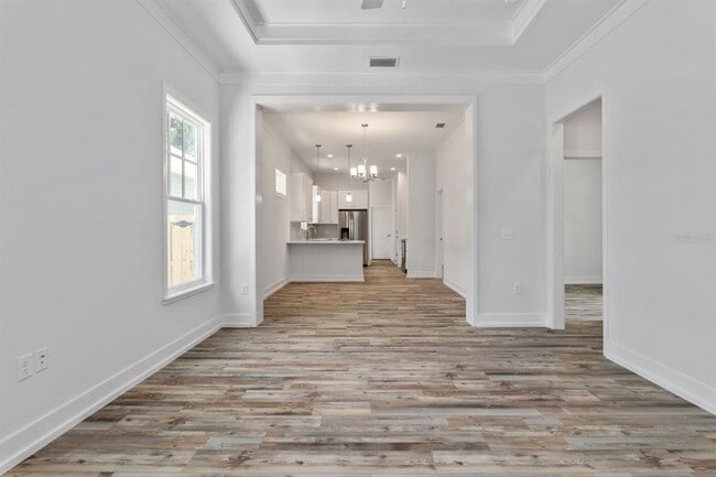 420 NW 1st St in Gainesville, FL - Building Photo - Building Photo