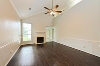 16622 E Rippleridge Dr photo'