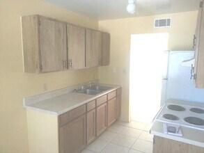 2192 Knox McRae Dr in Titusville, FL - Building Photo - Building Photo