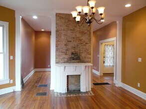 706 W Maxwell St in Lexington, KY - Building Photo - Building Photo