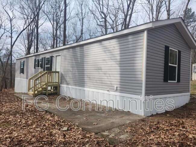 614 Worthy St in Chapel Hill, NC - Building Photo - Building Photo