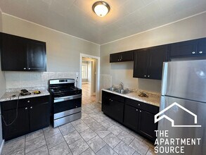 4908 N St Louis Ave in Chicago, IL - Foto de edificio - Building Photo