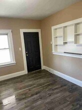 1007 Nathaniel Rd-Unit -1 in Cleveland, OH - Building Photo - Building Photo