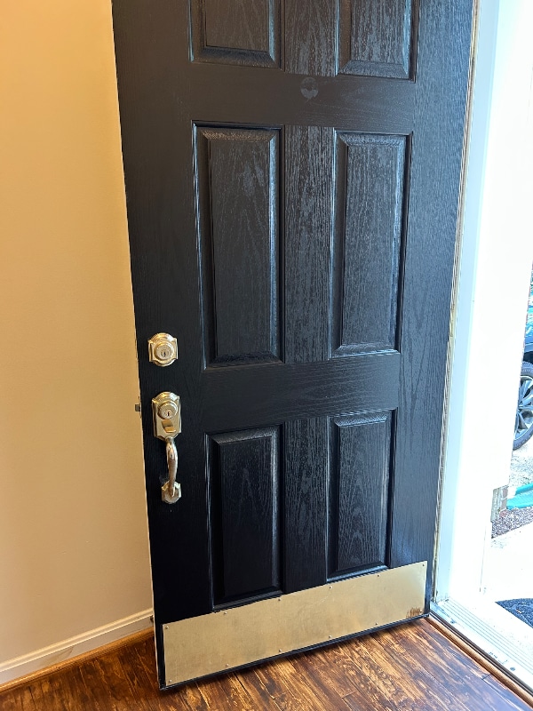 property at 6490 Tayack Pl