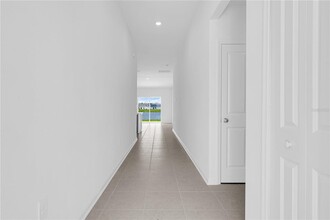 5803 Le Marin Wy in Kissimmee, FL - Building Photo - Building Photo