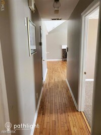 55 Lakefront Dr photo'