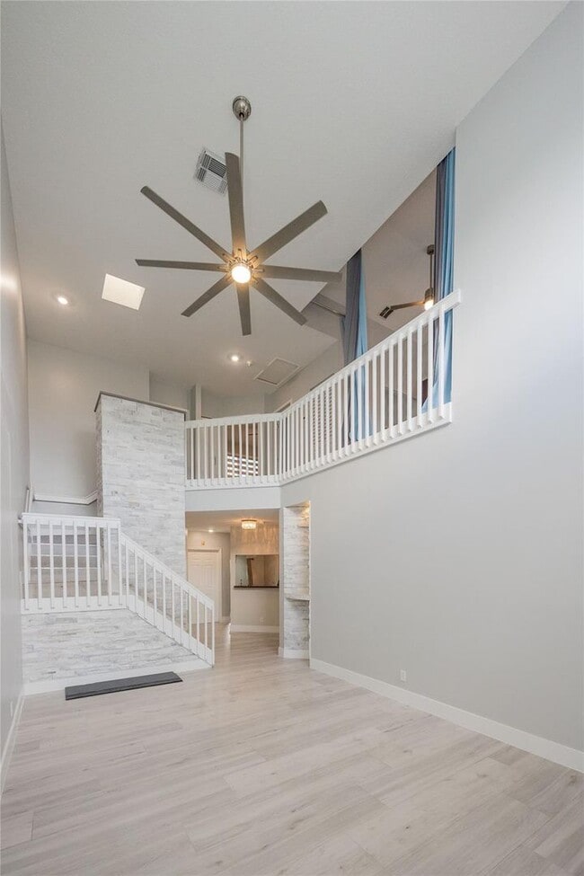 property at 50 Desford Ln