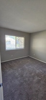 14886 Reedley St in Moorpark, CA - Building Photo