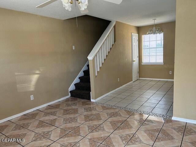 11275 Pebble Hills Blvd in El Paso, TX - Building Photo - Building Photo